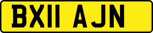 BX11AJN