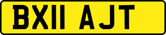 BX11AJT