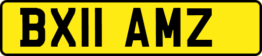 BX11AMZ