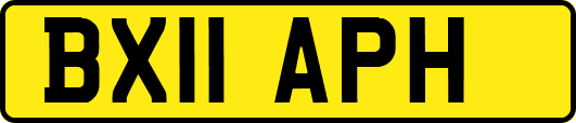 BX11APH
