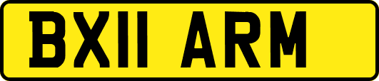 BX11ARM