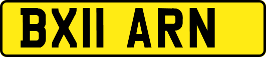 BX11ARN