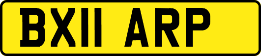 BX11ARP