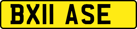 BX11ASE
