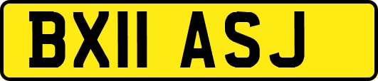 BX11ASJ