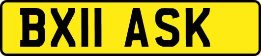 BX11ASK