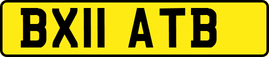 BX11ATB