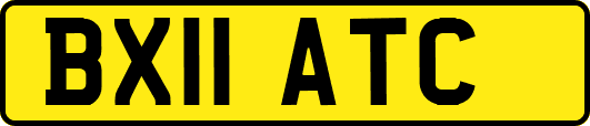 BX11ATC
