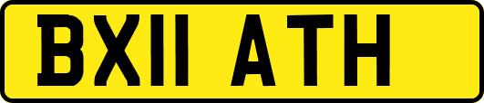 BX11ATH