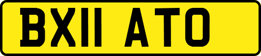 BX11ATO