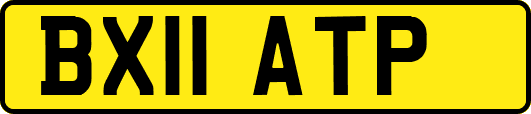 BX11ATP