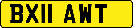 BX11AWT