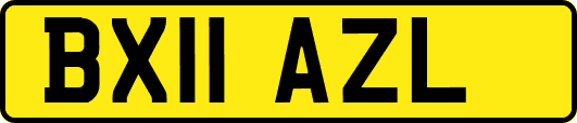 BX11AZL