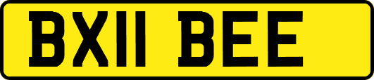 BX11BEE