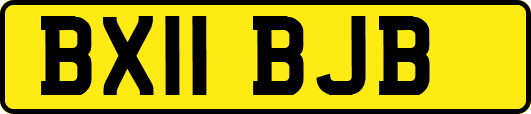 BX11BJB