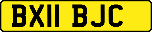 BX11BJC