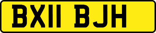 BX11BJH