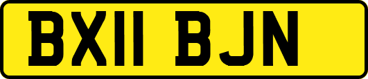 BX11BJN