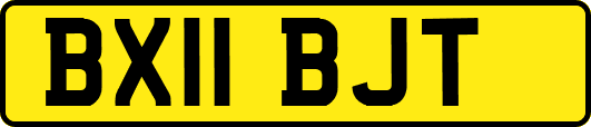 BX11BJT