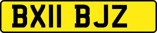 BX11BJZ
