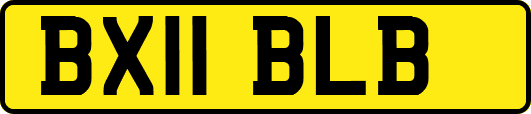 BX11BLB