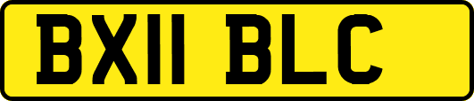 BX11BLC
