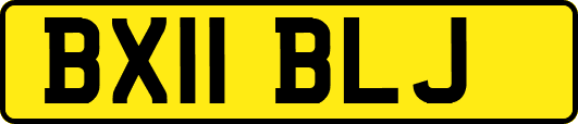 BX11BLJ