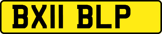 BX11BLP