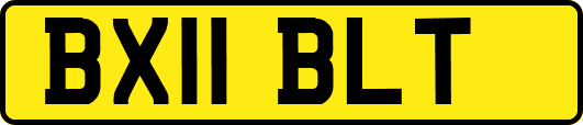 BX11BLT