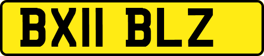 BX11BLZ