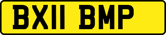 BX11BMP
