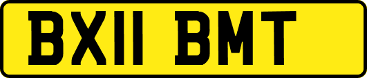 BX11BMT