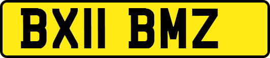 BX11BMZ