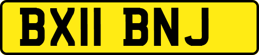 BX11BNJ