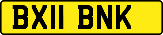 BX11BNK