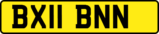 BX11BNN