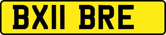 BX11BRE