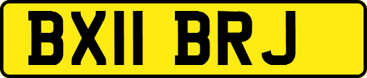 BX11BRJ