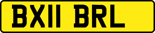 BX11BRL