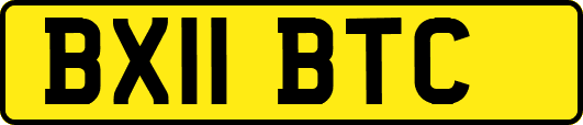 BX11BTC