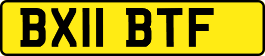 BX11BTF
