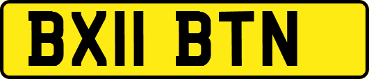 BX11BTN