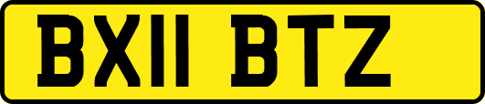 BX11BTZ