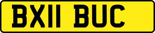 BX11BUC