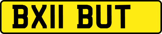 BX11BUT