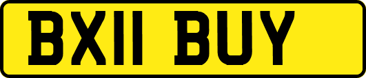 BX11BUY