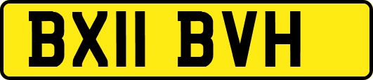 BX11BVH