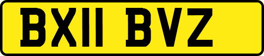 BX11BVZ