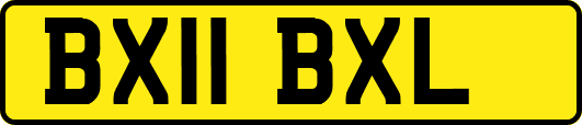 BX11BXL