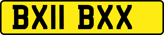 BX11BXX